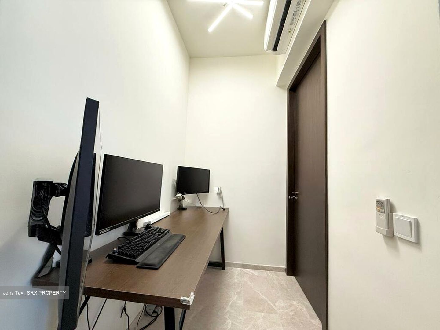 FORETT AT BUKIT TIMAH (D21), Apartment #503046901